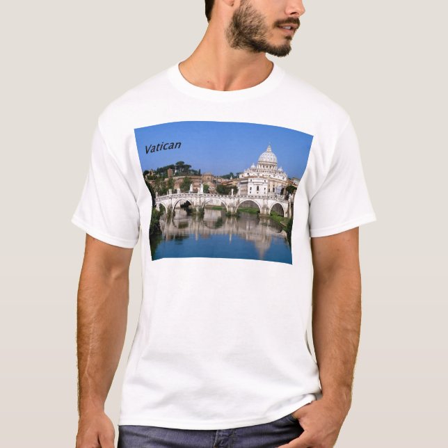 Camiseta -Vatican--[kan] - .JPG (Anverso)