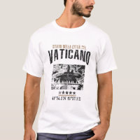 Vaticano