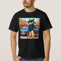 Vato Lobo "Año Nuevo"