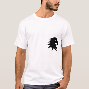 Camiseta VAW-113