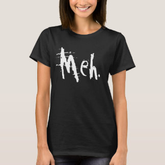 CAMISETA VAYA