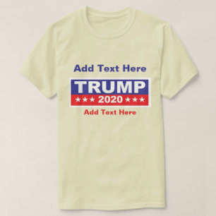 Camiseta "Vaya a bordo, ¡mierda!", Vuelva a bordo,