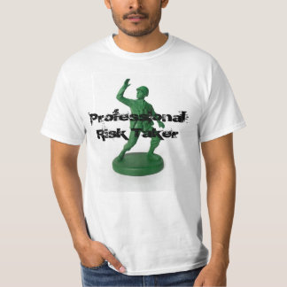 Camiseta Vaya favorable