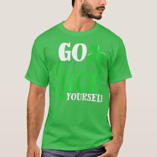 Camiseta Vaya Lujuria Por Sí Mismo El Partido De Las Mujere