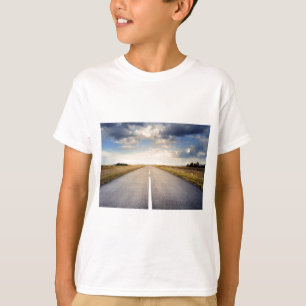 Camiseta Vaya para él