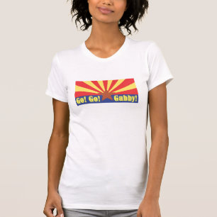 CAMISETA ¡VAYA! ¡VAYA! ¡LOCUAZ!