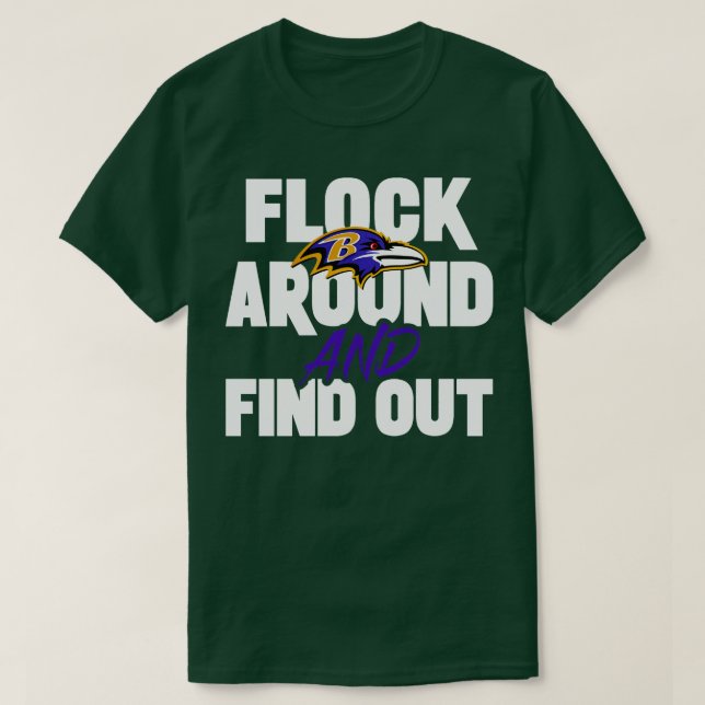 Camiseta Vayan A Encontrar A Los Niños Hoodie (Diseño del anverso)
