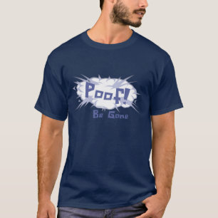 Camiseta Vayan al Poof