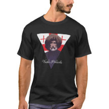 Vazha Pshavela Poeta