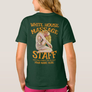 CAMISETA VD STD ASISTENCIA SANITARIA AUMENTA COSTE ATENCIÓN
