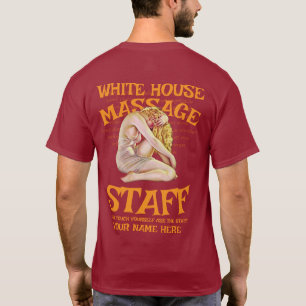Camiseta VD STD Derechos Reproductivos Atención Médica Aseq
