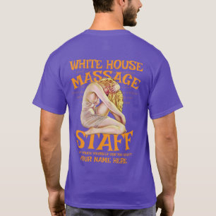 CAMISETA VD STD MOM BABY S T MUJERES FAMILIA CHICO