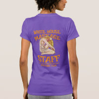 VD STD Trump EE. UU. América MAGA Patriótico CAMIS