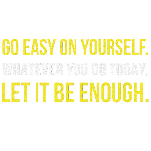 Camiseta Ve Fácil Contigo