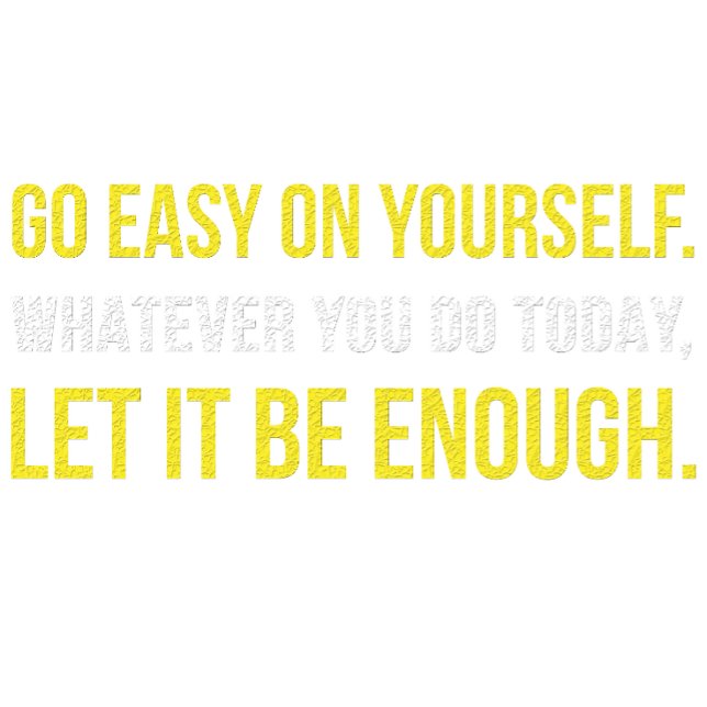 Camiseta Ve Fácil Contigo (Subido por el creador)