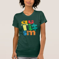 Vea la Ayuda para Able Not the Label Autism
