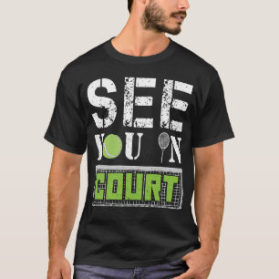 Camiseta Véale ante el tribunal estafa del regalo del