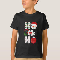 Vector de Navidades de invierno de Winter Magic De