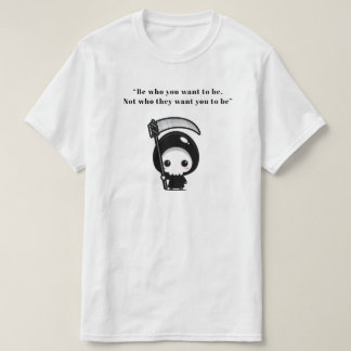 Camiseta Vector de pañales T-Shirt con presupuesto