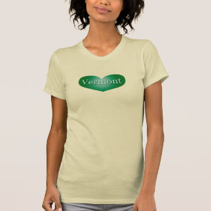 Camiseta Veemont