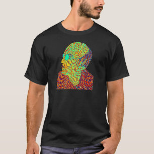 Camiseta Veer Savarkar