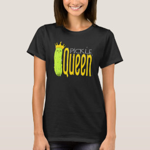 Camiseta Vegan Apparel Plantas Vegetales Tofu 32