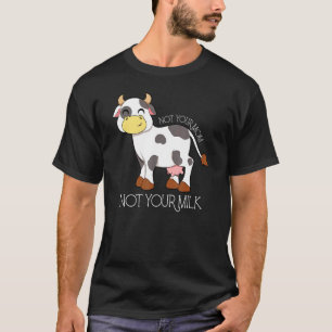 Camiseta Vegan Apparts Plantas Vegetales Tofu 1