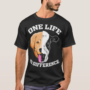Camiseta Vegan Cow Lover para planta de bienestar animal ba