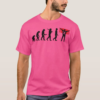 Camiseta Vegan directo contra el Punk de drogas