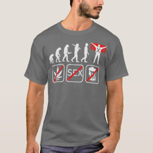Camiseta Vegan directo contra las drogas Punk 9