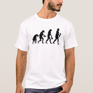 Camiseta Vegan Evolution Gift Cow Pig Planta De Nutrición B