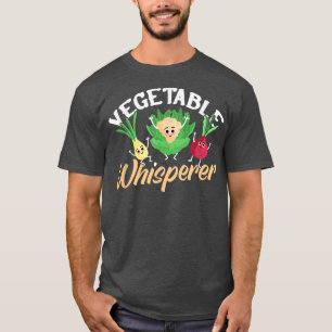 Camiseta Vegan los derechos de los animales veganos