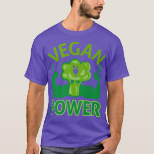 Camiseta Vegan, sin carne, veganismo vegetariano, verduras