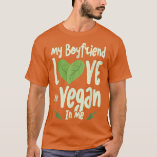 Camiseta Vegan Soy Aguacate Broccoli Basado En El Estilo De