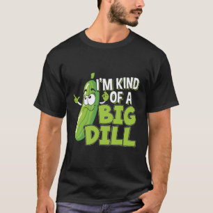 Camiseta Vegan, Soy Una Especie De Una Gran Dulla Para Una 