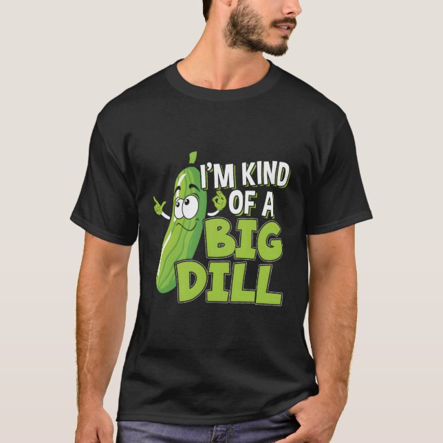 Camiseta Vegan, Soy Una Especie De Una Gran Dulla Para Una  (Anverso)