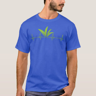 Camiseta Vegan T Vegetarian Gift Idea Planta Basada En La V