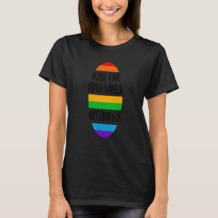 Camiseta Vegan Vegan Animal Welfare Vegetarian Dice 4