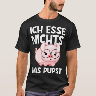 Camiseta Vegan Vegan Vegetarian Welcome Dice Que