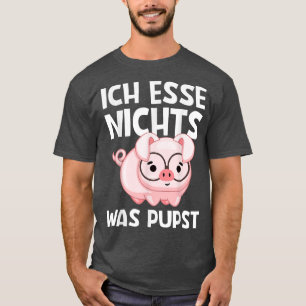 Camiseta Vegan Vegan Vegetarian Welcome Dice Que