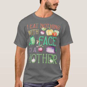 Camiseta Vegan veganism diciendo derechos de los animales