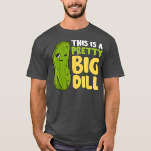 Camiseta Veganism divertido Vegan Pun Esto es un gran eneld