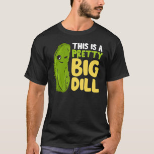 Camiseta Veganism Vegan Pun Esto Es Un Bonito Grande