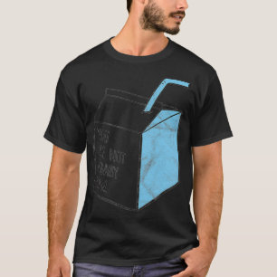 Camiseta Veganismo Vegan Feminisim No Eres Un Vaca Nena Vi