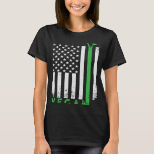 Camiseta Veganismo Veganista Basado En Planta Vegetal Vegit