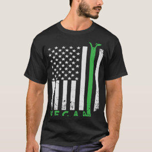 Camiseta Veganismo Veganista Basado En Planta Vegetal Vegit