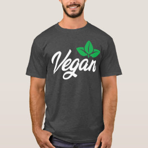 Camiseta Veganismo vegetariano Vegetariano Derechos de los