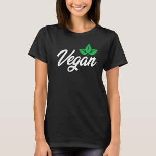 Camiseta Veganismo vegetariano Vegetariano Derechos de los