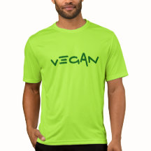 Vegano