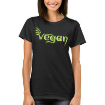 Vegano